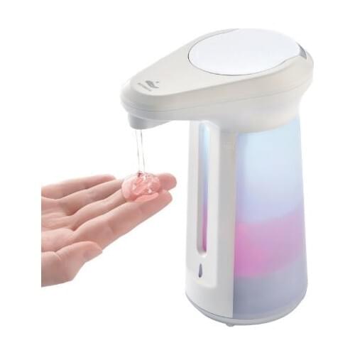 Мыльницы Isimsiz China At AliExpress