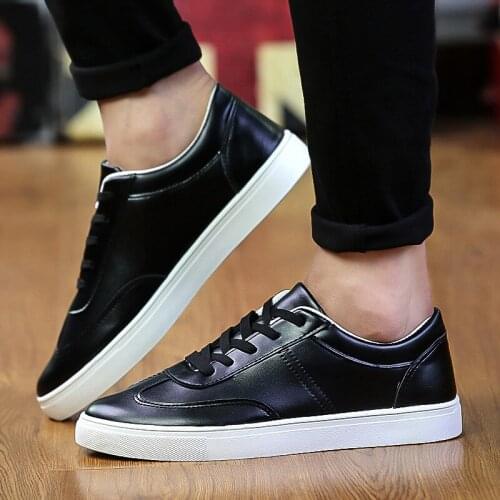Sneakers Men Casual Shoes Men Lightweight Breathable White Mens Shoes 2020 Fashion Tenis Masculino Zapatos Hombre NanX226