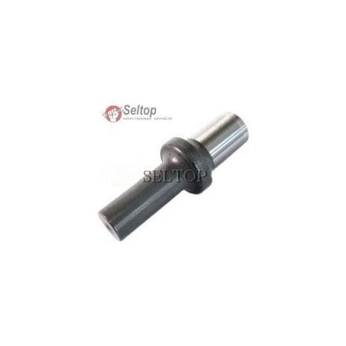 Tool Parts MAKITA China