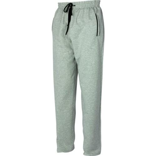 Slazenger JERRY Mens Sport Pants Spring Summer ST11PE130