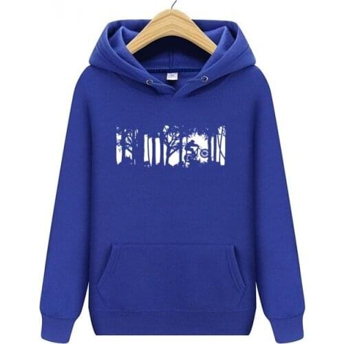 Men Hoodies Sweatshirt MTB Mountain Biking Cycle Hooded Pullover Tops Biker Bicycle Youth Sportwear Woman Hiking Jacket