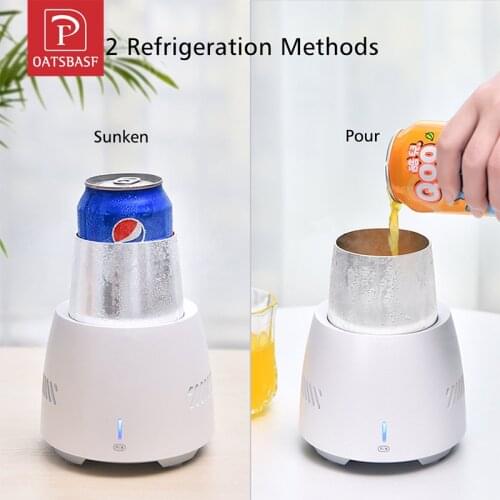 Refrigerator Freezer Fridge 12v wine cooler Fruit Storage Fridge wine cooler Mini Fridge Office Home Mini Refrigerator Cold