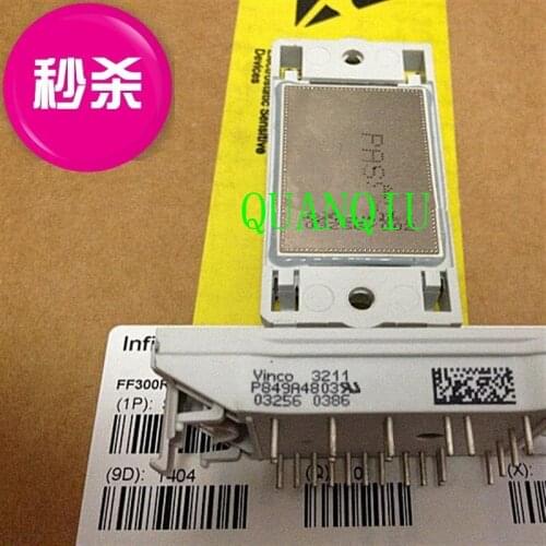 P849A4803 P849A4804 P849A4805