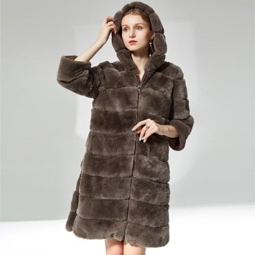 Женские дутые куртки Perissa China At AliExpress