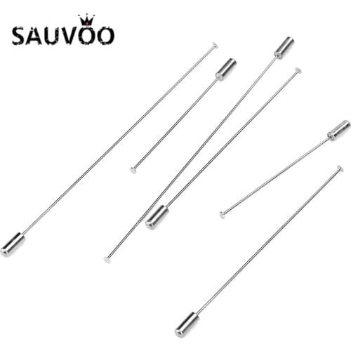 Броши SAUVOO China At AliExpress
