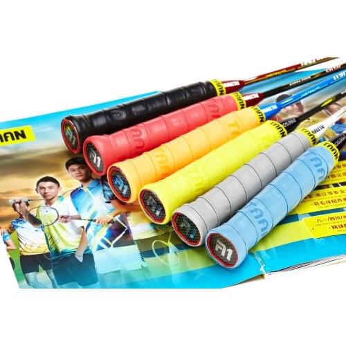 10pcs TAAN TG080 Replacement Grips