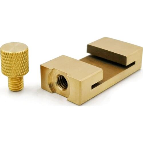 45 Degrees 300mm Woodworking Angle Scribe Line Scribe Wood Ruled Carpenter Location Locator Steel Ruler Block Gauge Wood Tools