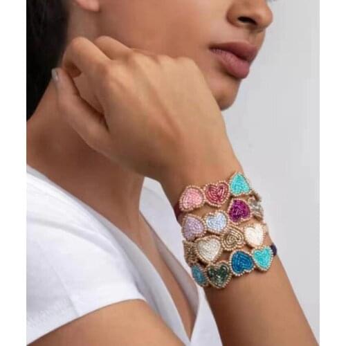 YOUHHH Beautiful Bracelets