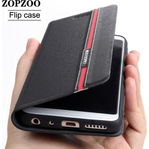 ZOPZOO Samsung Galaxy S10e Phone Cases