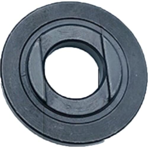 2pcs 16mm Inner Flange Nut For 115 125 150 180 230 Angle Grinder Thread Replacement Fasteners Angle Grinder Tool Accessories