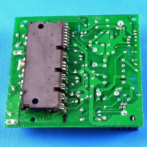 Brand New And Original Motherboard 32210015 JGD010, GRJGD-E Spot Photo, 1-Year Warranty