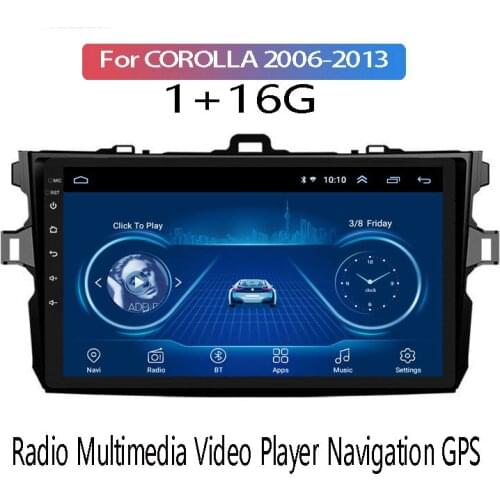 Aermotor Car Rear Mirror DVRs