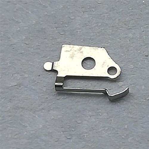 Watch Accessories Movement Clutch Screws Fixator Positioning Bow for ETA 2836 2824 2834 2846 2879 2789 Mechanical Movement