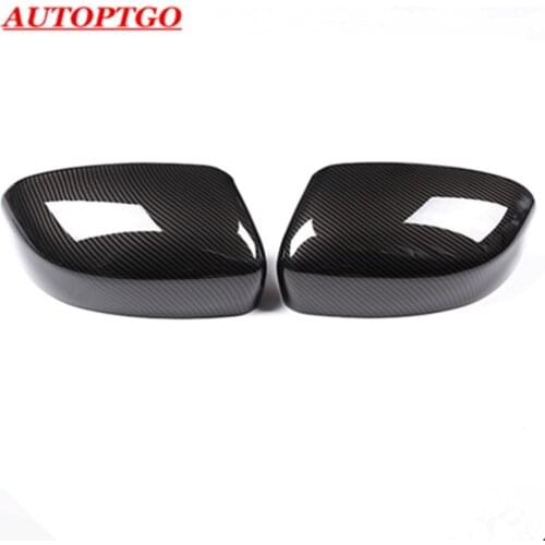 AUTOPT.GO Car Mirrors