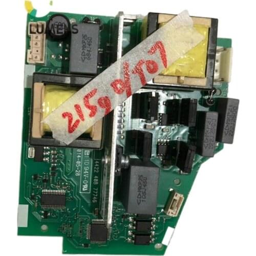 Projector Ballast Lamp Power Supply Lamp Driver EUC 215g O/T07