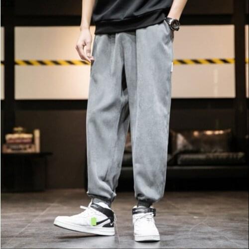 Мужские брюки с карманами COL CATLEN China At AliExpress