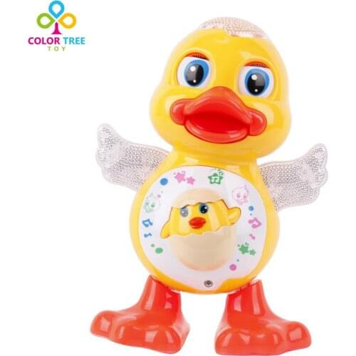 Интерактивные игрушки COLOR TREE China At AliExpress