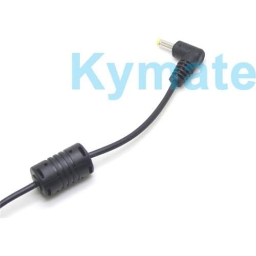 E-DC-5B car charger eliminator for YAESU VX5R,VX6E, VX7R,VX6R,FT60R,FT170R,VX8R FT177,VXA700 etc walkie talkie 12-16V