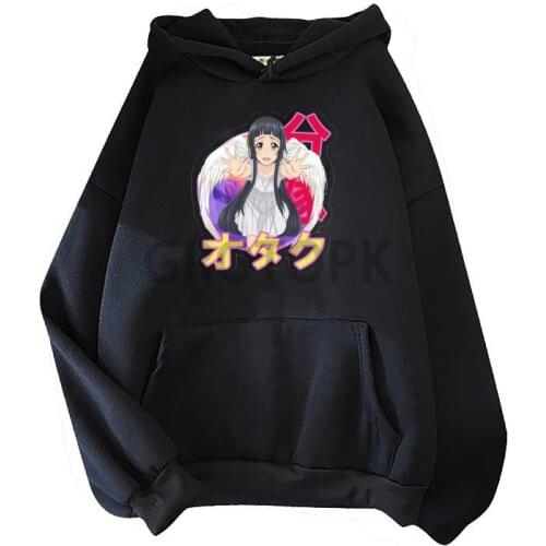 GROTOPK Men's Sports Hoodies