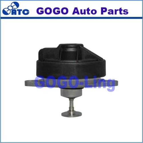 EGR Valve for OPEL VAUXHALL C HEVROLET OEM 7211D 849156 93170138
