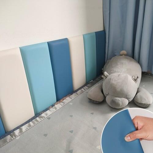 Libertas 3D Wall Stickers