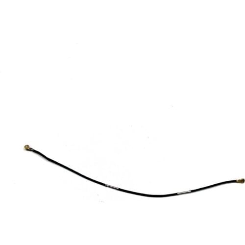 New Wifi Antenna signal flex cable Repair Parts for Letv X900 Mobile phone