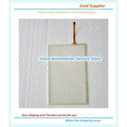 New Touch Screen Use For TP-356751 TP-356751 PA500 M50 5MM 105*135mm