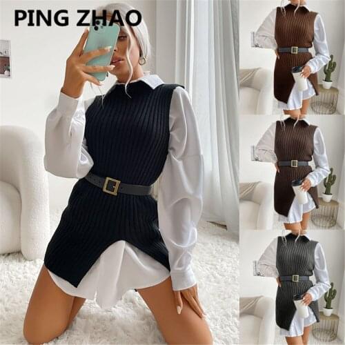PING ZHAO Women's T-shirts