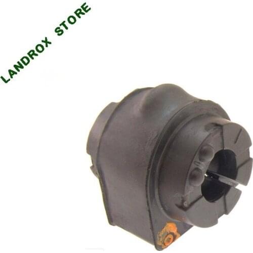 2.2L Diesel Rubber Shock Absorber for Range Rover Evoque OEM: LR031310