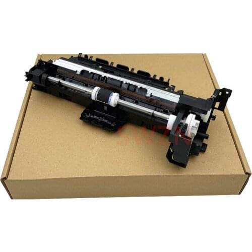 Paper Pickup Assembly For HP CP1020 CP1025 M176 M177 M175 M275 RL1-2672-000CN