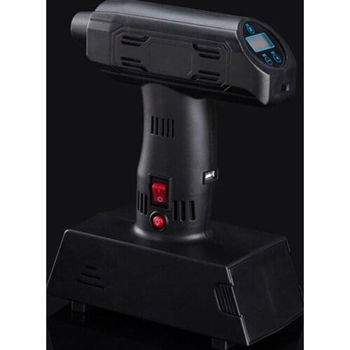 Товары для путешествий Sindax China At AliExpress