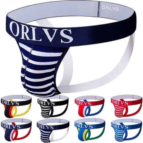 Sexy Underwear Men Tanga Hombre Cotton Gay Men Underwear Bikini Men Briefs Soft Mens Briefs Underwear Shorts Panties