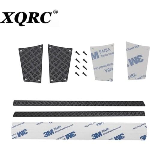 XINQIRC Skateboards And Scooters