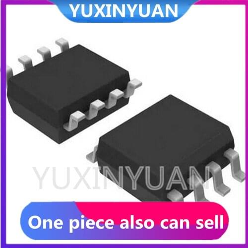 NJM3414 NJM3414A NJM3414AM dual op amp IC chip