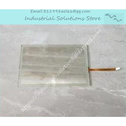 1301-X461 1301-X461/04-NA 1302-132 CTTI Touch Screen New