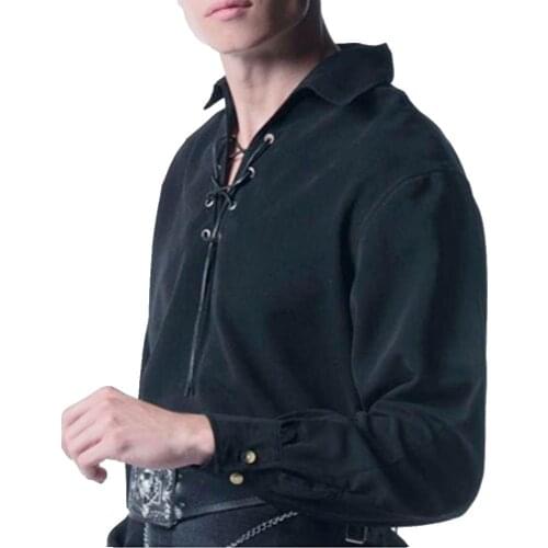 BLESSUME Men's T-Shirts