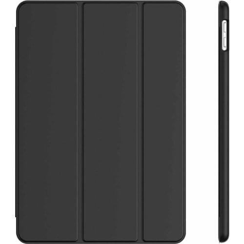 Shell tablet Samsung tab a 10.1 S6 S7 Lite Apple iPad Pro Huawei M5 T5