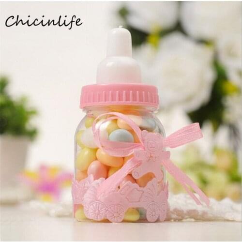 Chicinlife Gift Wrapping