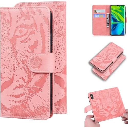 FLYKYLIN Book Style Flip Leather Case On For LG K61 K41S K51S K40S K50 Stylo 5 Wallet With Card Slot Silicone Phone Cover Coque