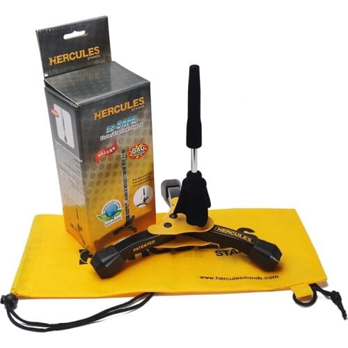 Parts And Accessories For Wind Instruments HERCULES China