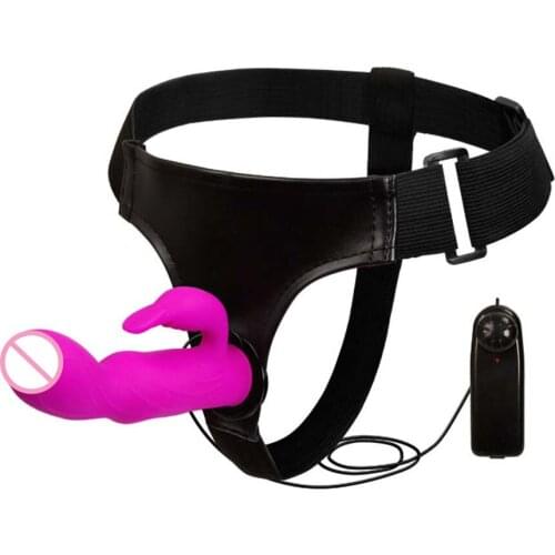 Dildos HOTLAD China
