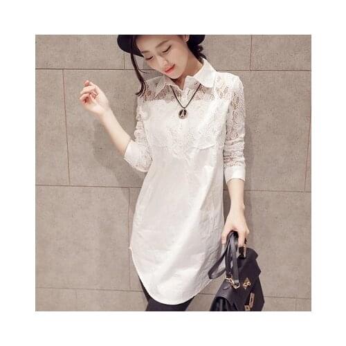 Hundred teng Women's Blouses