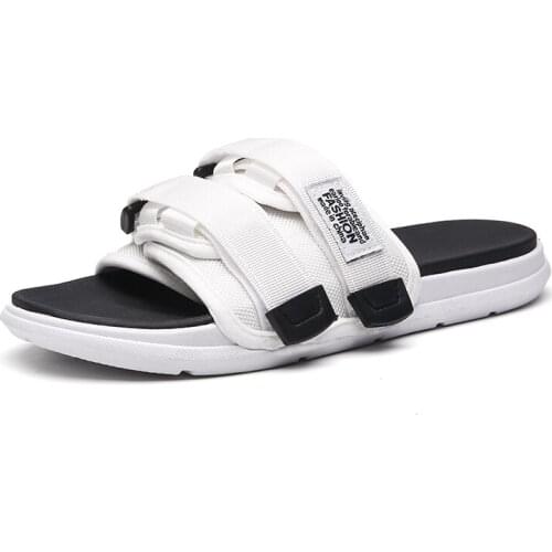 Mens 2020 korean sandles sandel gladiator man flip men closed sandels italian vietnam sandals outdoor sandal sports trekking