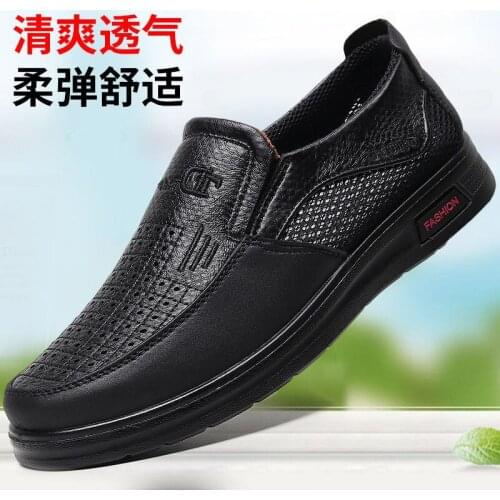 New Summer Cloth Shoes Mens Shoes Leather Shoes Tenis Masculino Zapatillas Hombre