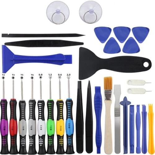 Аккумуляторы (батареи) для мобильных NODEMCU LUA China At AliExpress