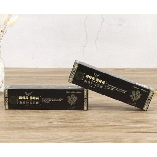 New design 30ml 40ml 60ml 80ml luxury custom lotion face cream cosmetic bottle Packaging Box ---XP0927