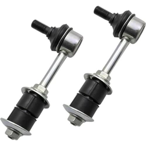 Stabilizer Bar Joint 2906130 for DFSK Dongfeng Sokon Mini Bus Van Cargo Truck Left and Right Side