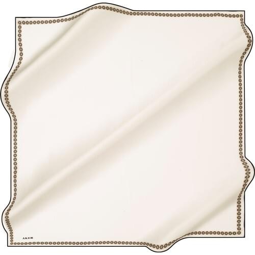 Silk Scarf Foulard Hijab Clothing Shawl Hijab Islamic Women, Baby Items, Muslim Clothes, islamic Hijab Silk Fabric Islamic