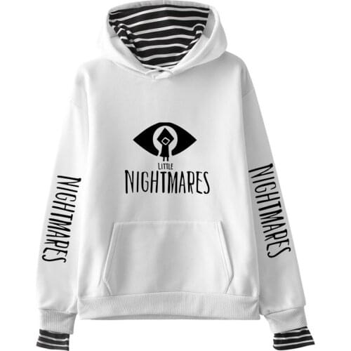 Skiooik Womens Long Hoodies