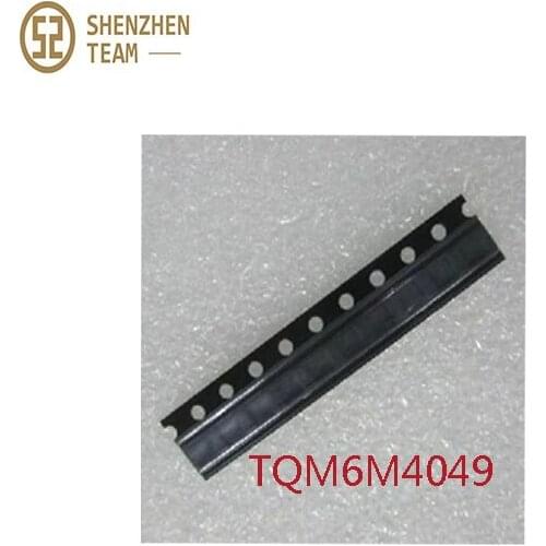 SZteam 2pcs/lot TQM6M4049